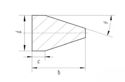 1682563673897699.jpg z59.jpg