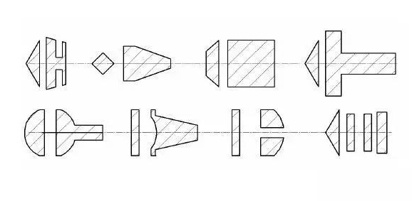 1682563684997604.jpg z60.jpg