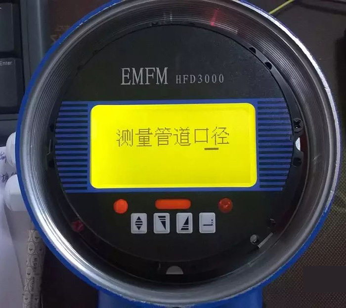 1684982260182526.jpg z264.jpg